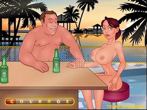 ❤️ bdsm रिसॉर्ट 2 मध्ये रांगणारे बरे बाळ ❤️ गुदद्वारासंबंधीचा अश्लील ❤